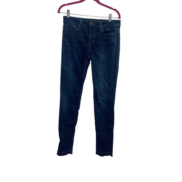 Joe’s Jeans - Picture 2 of 9